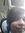 Kirti B...