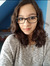 Steffi