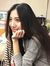 Hien Ltt