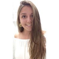 Thais Rodrigues
