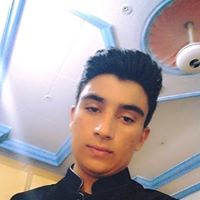 Ãdñâñ Bacha