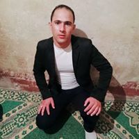 محمد الصباغ