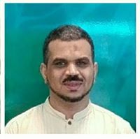 Rifaat Abdalla