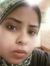 Alaa Amr