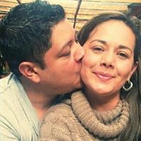 Andres Leon