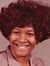 Deborah...