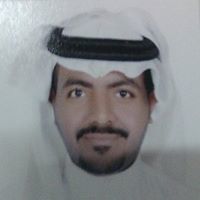 حسن الجعفري