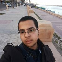 إبراهيم المدخوم