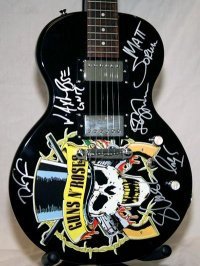 Prathamesh Nachivanekar