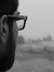 Usman T...
