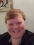 James T...