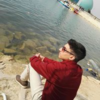MoHammed RaAd