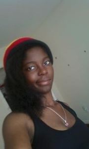 Dulah Straker