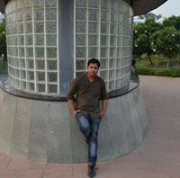 Gaurav Pandey