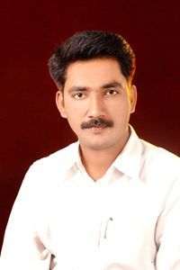 Ajit Patil