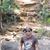 Shitiz Bansal