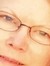 Linda Greene