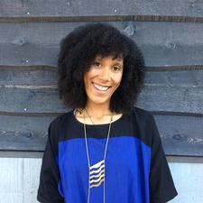 Sade Alade