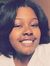 Honey Dee