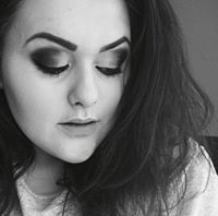 Анна-Мария Иванова