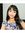Mayra T...