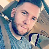 Zachary Rhode