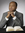 Jerry Dampier | 3 comments