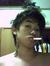 Jin So
