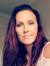Carly Carter