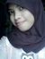 Desy Ra...