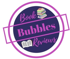 ♥ Bubble's Book Reviews ♥