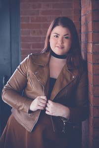Julia Eddy