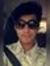 Rishabh...