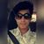 Rishabh Mohindra