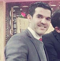 زياد الزعبي