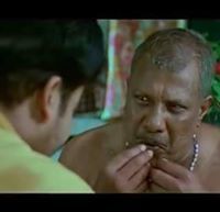 Areacode Pookottuchola