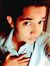 Aniket ...