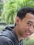 Isnan L...