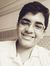 Prathme...