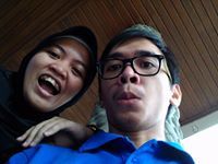 Muhammad Ade