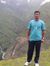 Ashok K...