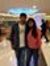 Ankur B...
