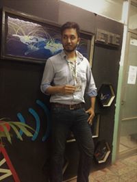 মাহমুদ রনি