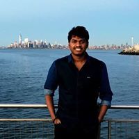Rohit
