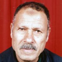 Ahmed Elghrbawy