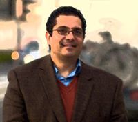 د.محمد صبري