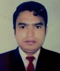 মোঃএন লিটন