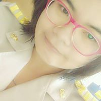 ณัฏฐ์ชฎามณฑ์ สัมมาชีพ