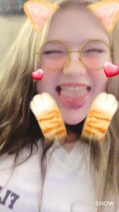 -`ˏ bry elizabeth ˎ´˗