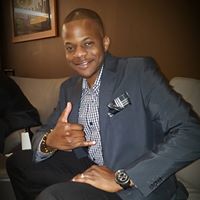 Nathaniel Lester Jr.